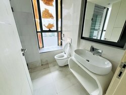 Lincoln Suites (D11), Condominium #475973241